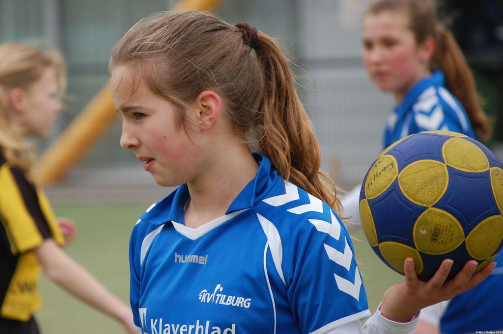 Tilburg D1 - DKB D1 030a.jpg